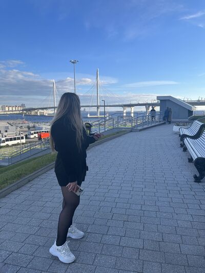  -,   , 26 ,   ,   , c 