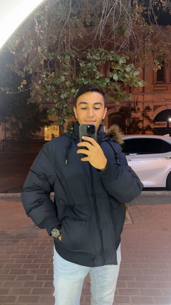  ,   , 22 ,   ,   