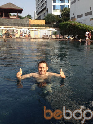  ,   JOHON, 44 ,   