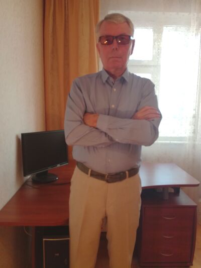  ,   , 70 ,     , c , 
