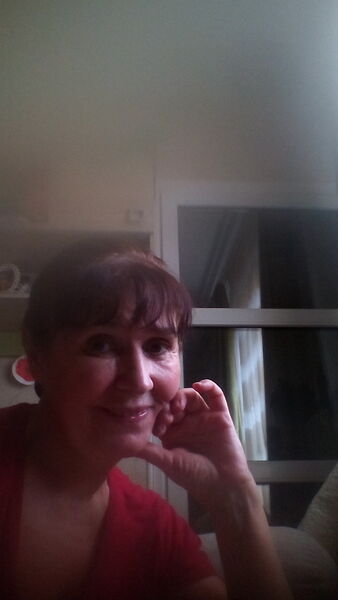  ,   , 71 ,  