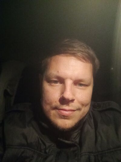  ,   Sergey, 33 ,   ,   