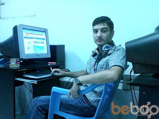  ,   Reshad, 38 ,   
