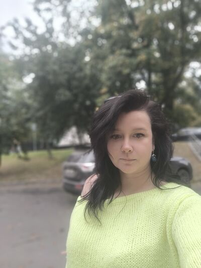  ,   , 37 ,     , c 