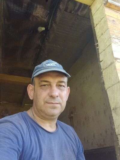  ,   , 50 ,   c 