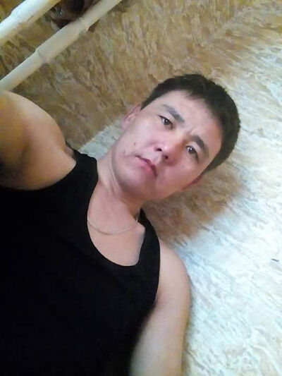  ,   Asilbek, 39 ,   ,   