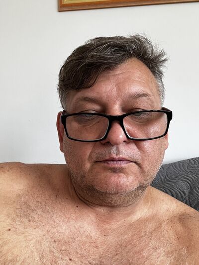  ,   Arkadiusz, 55 ,   ,   