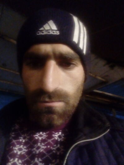  ,   Seno, 31 ,   