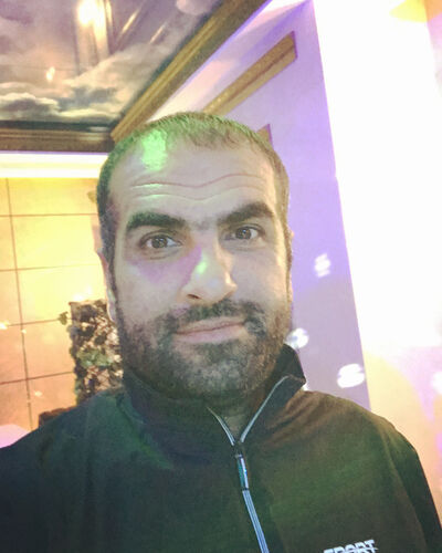  ,   , 35 ,   ,   