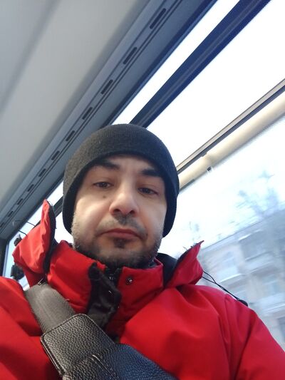  ,   , 49 ,   ,   