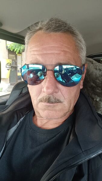  ,   , 49 ,   ,   , c , 