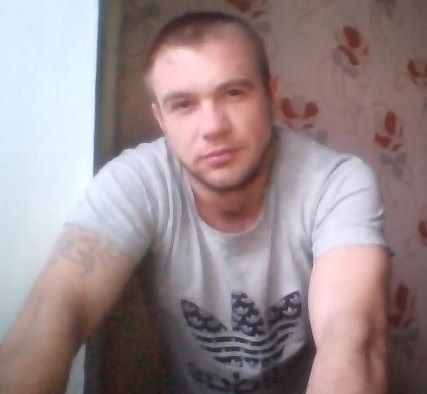  11403858  Alexsei, 41 ,    