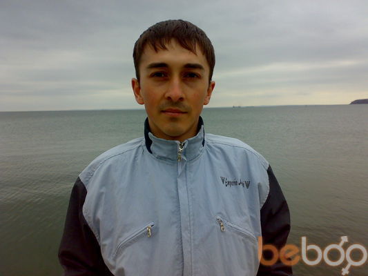  1703688  Beini_, 39 ,    