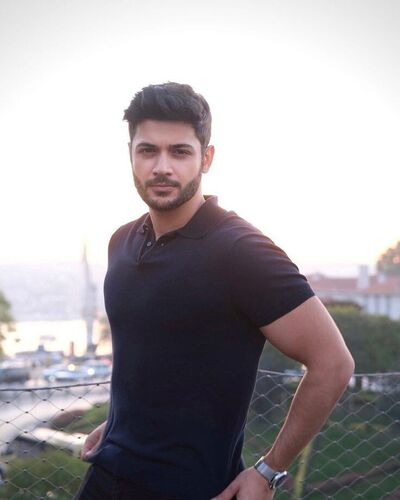  ,   Ramin, 37 ,   ,   