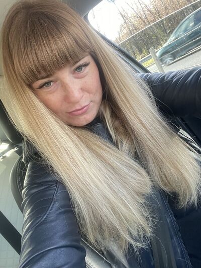  ,   , 28 ,   c 