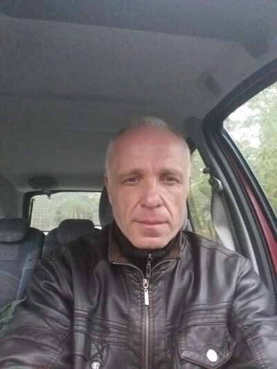  ,   , 65 ,   ,   , c 