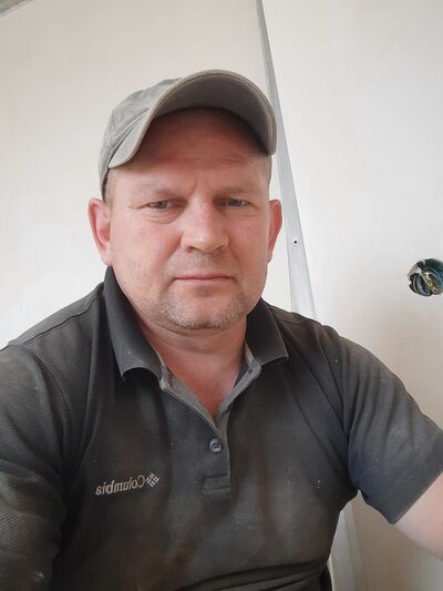  ,   , 48 ,   ,   
