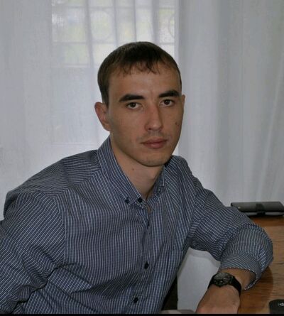  -,   , 36 ,   ,   , c 
