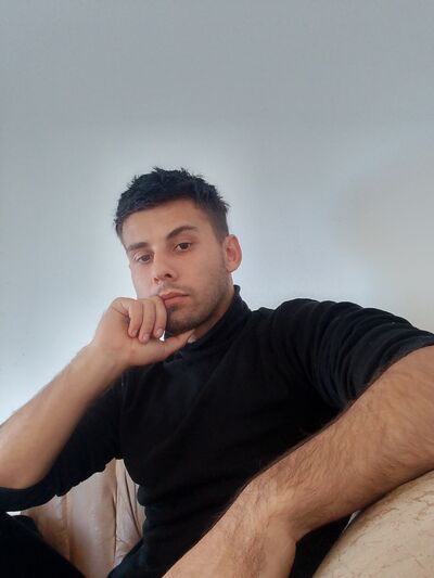  ,   , 26 ,   