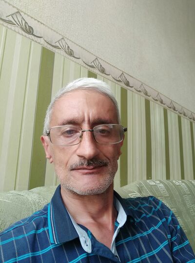  ,   Telman, 57 ,   ,   