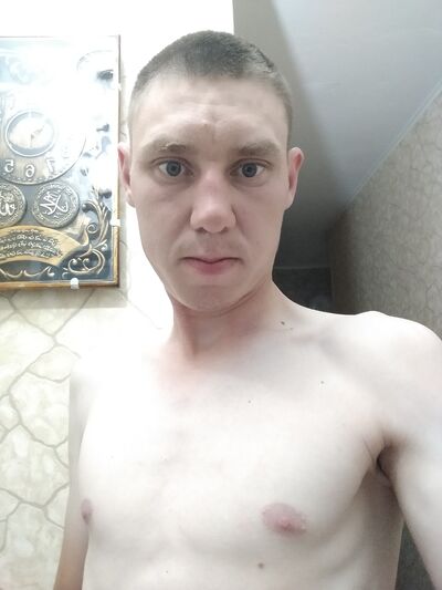  ,   Syraev, 29 ,   ,   