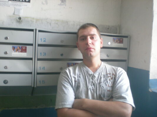  ,   , 45 ,     , c 