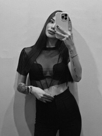  ,   , 23 ,   ,   , c 