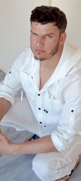   ,    , 28 ,   ,   