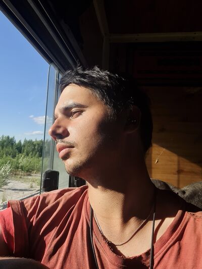  ,   Roman, 29 ,   , 