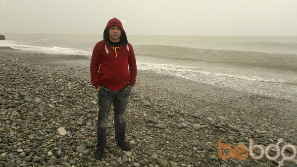  ,   Taras, 52 ,   ,   , c 