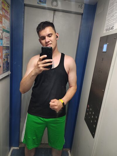  ,   , 26 ,   , 