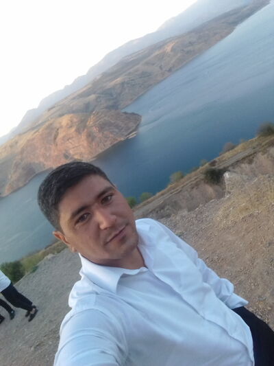  ,   Qudratjon, 34 ,   ,   , c 