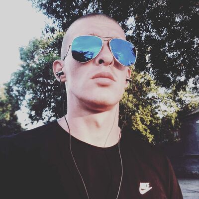  ,   VADOS, 32 ,     , c 