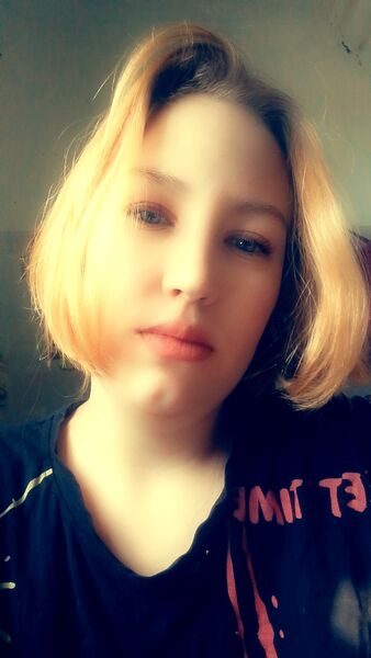  ,   , 20 ,   ,   , 