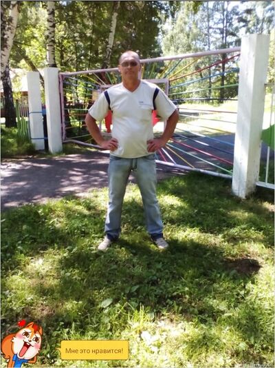  ,   , 62 ,   , 