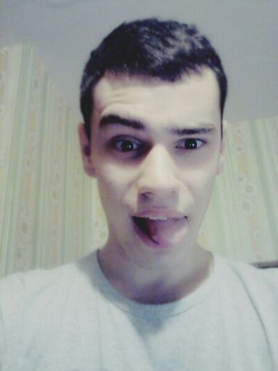 ,   , 27 ,   ,   , c 