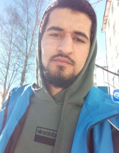  ,   Ilyos, 28 ,     