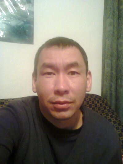  ,   , 44 ,   