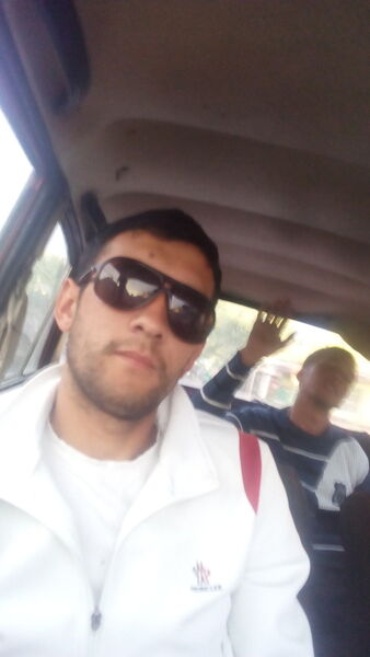  ,   Elshod, 31 ,   ,   , c 