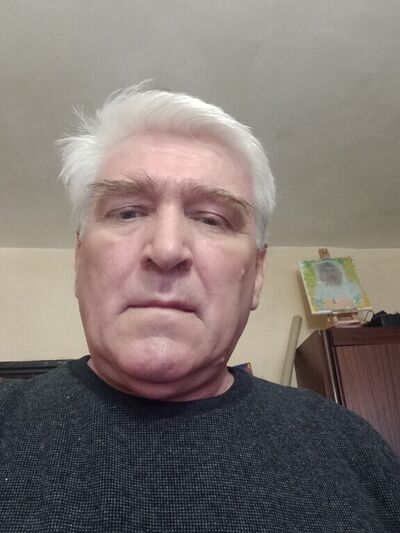  ,   Anton, 63 ,   ,   