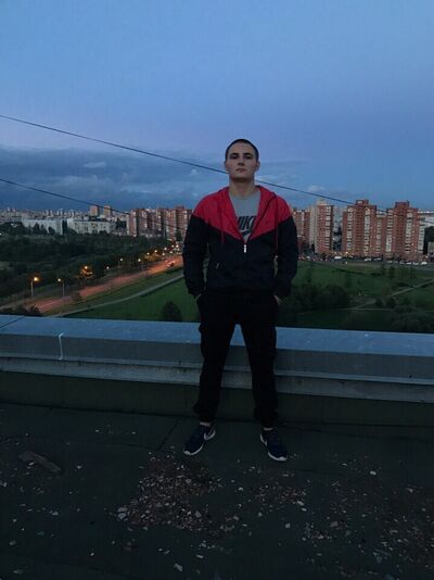  ,   , 27 ,   ,   , c 