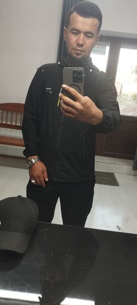  ,   Suhrob, 26 ,   ,   