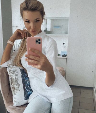  ,   , 31 ,   c 