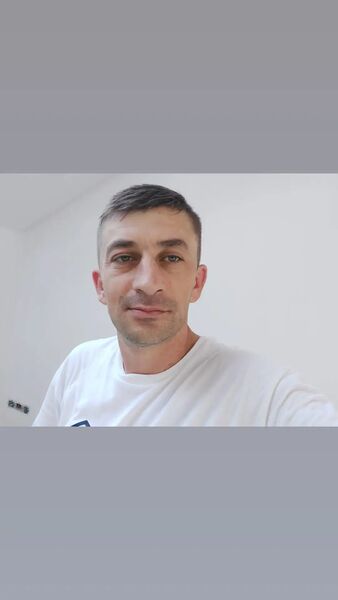  Zabki,   , 37 ,   ,   , c 