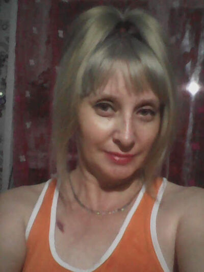  ,   , 56 ,   