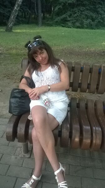  ,   , 47 ,   ,   , c , 