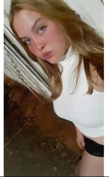  ,   , 39 ,   ,   , 