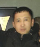  ,   , 39 ,   ,   , c , 