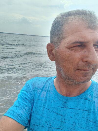 ,   , 54 ,   ,   