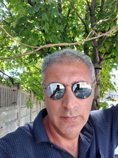  ,   Ismail, 47 ,   ,   